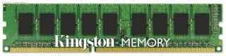 Kingston ValueRAM (KVR13LE9S8/4) 4 GB 1333 MHz DDR3 Ram kullananlar yorumlar